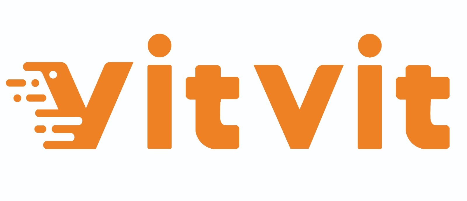 VitVit